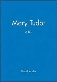 Mary Tudor