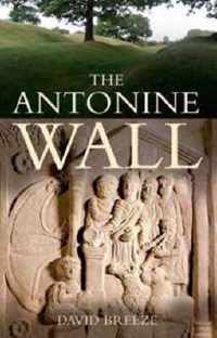 Antonine Wall