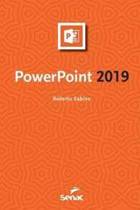 PowerPoint 2019