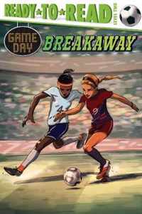 Breakaway