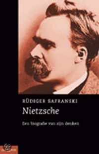 Nietzsche