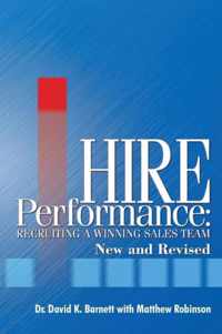 Hire Performance