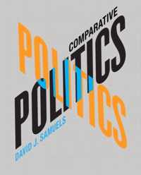 Comparative Politics