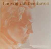 Ludwig van Beethoven