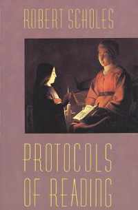 Protocols of Reading