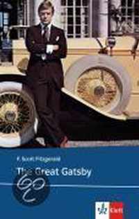 The great Gatsby