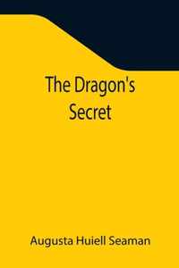 The Dragon's Secret