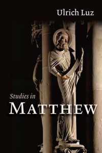 Studies in Matthew