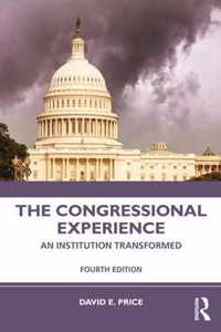 The Congressional Experience