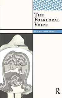 The Folkloral Voice