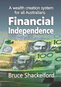 Financial Independence