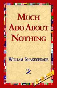 Much ADO about Nothing