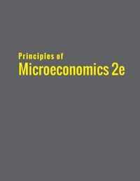 Principles of Microeconomics 2e