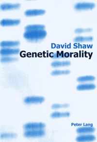 Genetic Morality