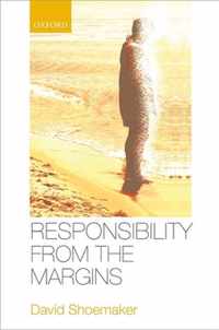 Responsibility From The Margins