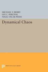 Dynamical Chaos