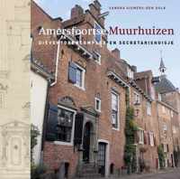 Amersfoortse Muurhuizen