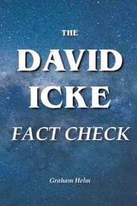 The David Icke Fact Check