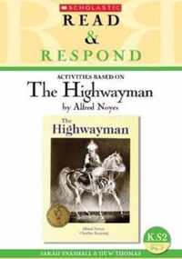 The Highwayman