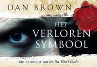 Het Verloren Symbool