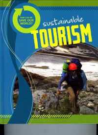 Sustainable Tourism