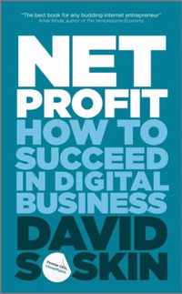 Profit.Com How Succeed In Digital Econom