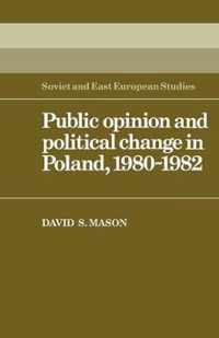 Cambridge Russian, Soviet and Post-Soviet Studies