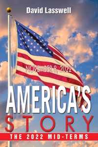 America's Story