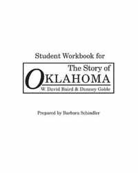 The Story of Oklahoma