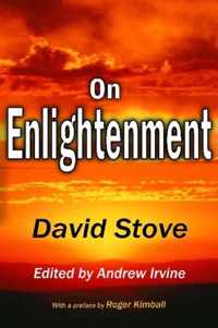 On Enlightenment