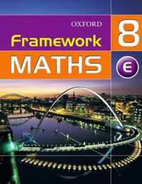 Framework Maths