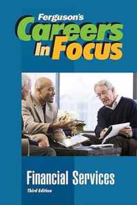 Careers In Focus