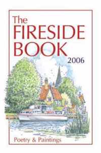 The Fireside Book - David Hope