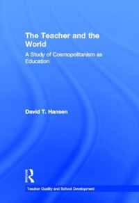 The Teacher and the World