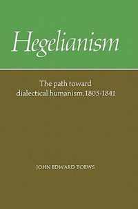 Hegelianism