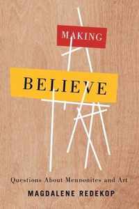 Making Believe