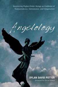 Angelology