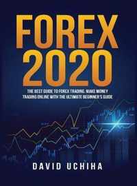 Forex 2020