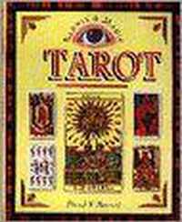 Tarot