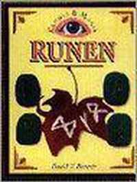 Runen