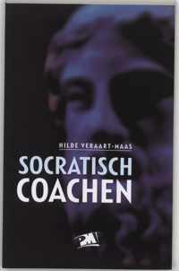 Socratisch coachen