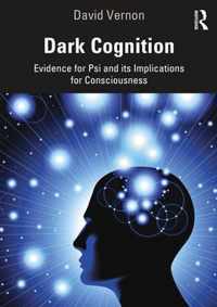 Dark Cognition