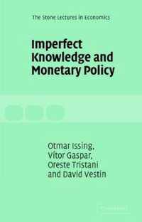 Imperfect Knowledge and Monetary Policy