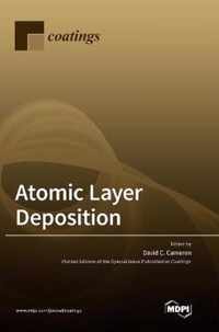 Atomic Layer Deposition