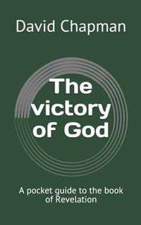 The victory of God