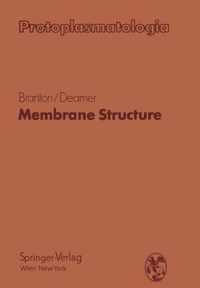 Membrane Structure