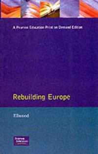 Rebuilding Europe