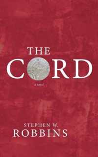 The Cord