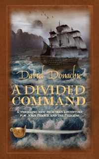 Divided Command