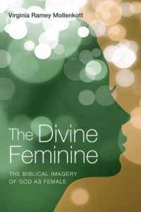 The Divine Feminine